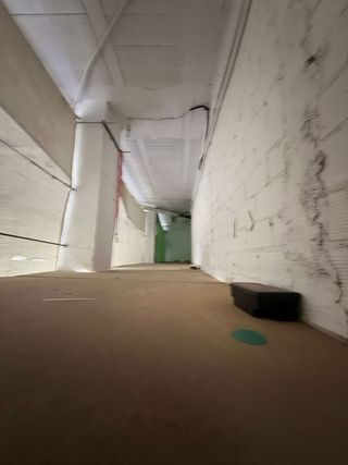 Local comercial en alquiler en Zona Piscinas en Burriana