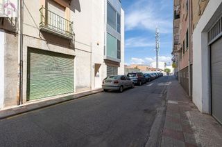 Local comercial en venta en San Miguel en Armilla