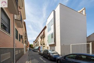 Local comercial en venta en San Miguel en Armilla