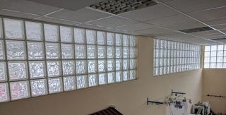 Local comercial en alquiler en Masustegui-Monte Caramelo en Bilbao