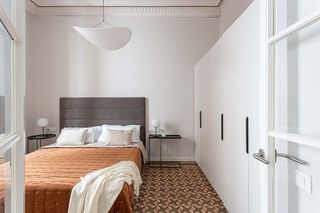 Piso en alquiler en El Gòtic en Barcelona