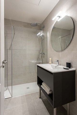 Piso en alquiler en El Gòtic en Barcelona