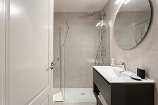 Piso en alquiler en El Gòtic en Barcelona