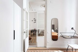 Piso en alquiler en El Gòtic en Barcelona