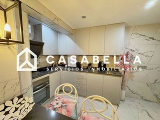 Piso en venta en Montolivet en Valencia