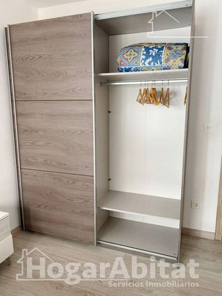 Piso en venta en Centro en Castellón de la Plana