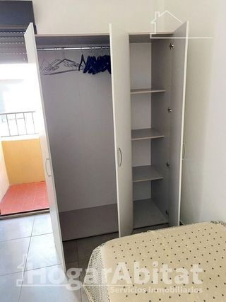 Piso en venta en Centro en Castellón de la Plana