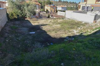 Solar en venta en Alhendín