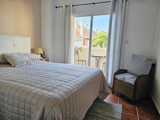 Casa adosada en venta en Les Marines/Las Marinas en Dénia