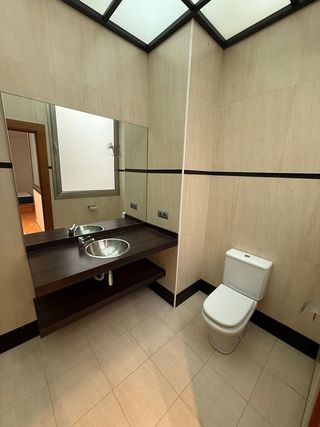 Piso en alquiler en Centre en Reus