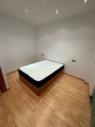 Piso en alquiler en Centre en Reus