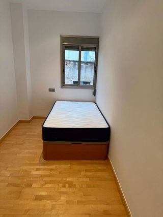 Piso en alquiler en Centre en Reus