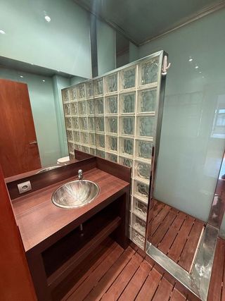 Piso en alquiler en Centre en Reus