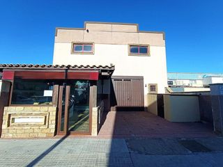 Local comercial en venta en Centro - Norte en Chipiona