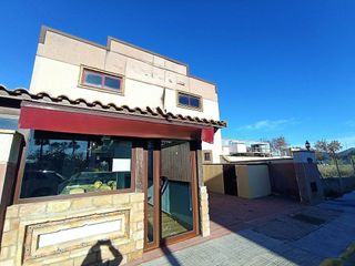 Local comercial en venta en Centro - Norte en Chipiona