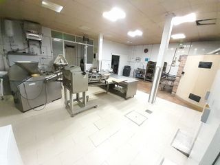 Local comercial en venta en Centro - Norte en Chipiona