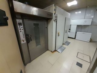 Local comercial en venta en Centro - Norte en Chipiona