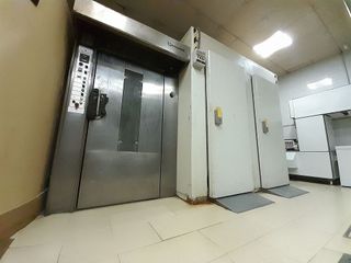 Local comercial en venta en Centro - Norte en Chipiona