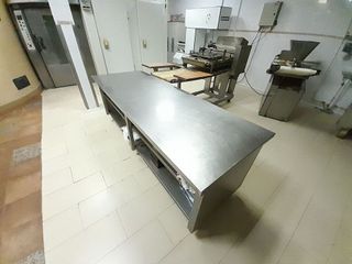 Local comercial en venta en Centro - Norte en Chipiona