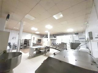 Local comercial en venta en Centro - Norte en Chipiona