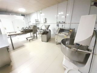 Local comercial en venta en Centro - Norte en Chipiona