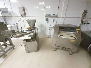 Local comercial en venta en Centro - Norte en Chipiona