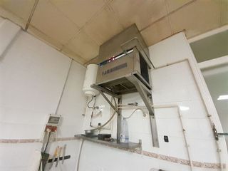 Local comercial en venta en Centro - Norte en Chipiona