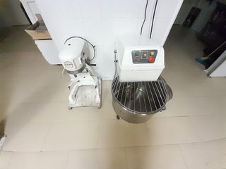 Local comercial en venta en Centro - Norte en Chipiona