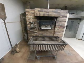 Local comercial en venta en Centro - Norte en Chipiona