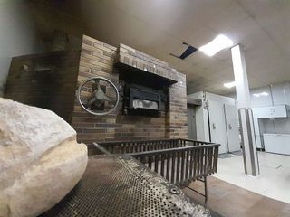 Local comercial en venta en Centro - Norte en Chipiona