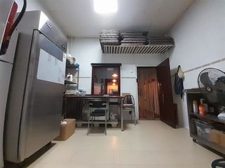 Local comercial en venta en Centro - Norte en Chipiona