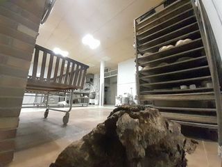 Local comercial en venta en Centro - Norte en Chipiona