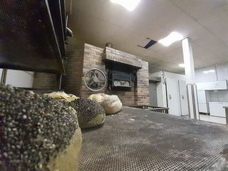 Local comercial en venta en Centro - Norte en Chipiona