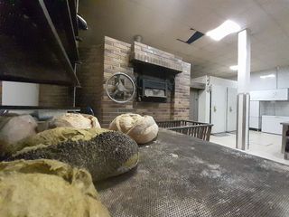 Local comercial en venta en Centro - Norte en Chipiona