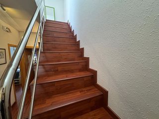 Chalet en venta en Centre en Sant Boi de Llobregat