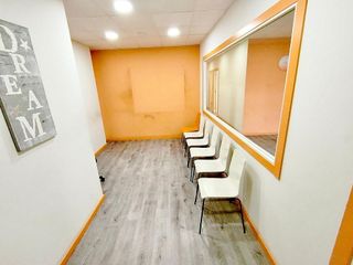 Local comercial en venta en Riu en Santa Coloma de Gramanet