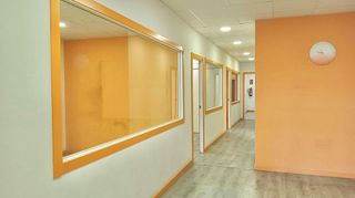 Local comercial en venta en Riu en Santa Coloma de Gramanet