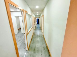 Local comercial en venta en Riu en Santa Coloma de Gramanet