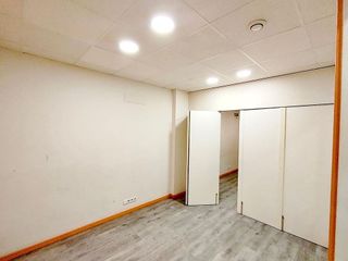 Local comercial en venta en Riu en Santa Coloma de Gramanet