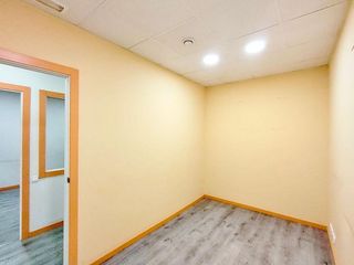 Local comercial en venta en Riu en Santa Coloma de Gramanet