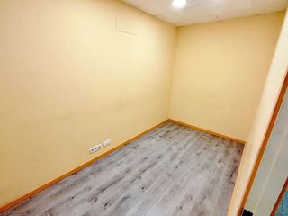 Local comercial en venta en Riu en Santa Coloma de Gramanet