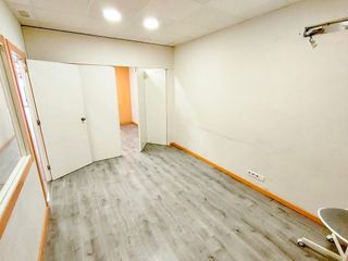 Local comercial en venta en Riu en Santa Coloma de Gramanet