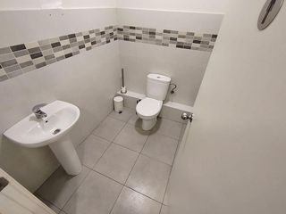 Local comercial en venta en Riu en Santa Coloma de Gramanet