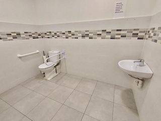 Local comercial en venta en Riu en Santa Coloma de Gramanet