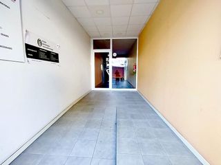 Local comercial en venta en Riu en Santa Coloma de Gramanet