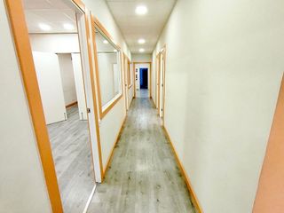 Local comercial en venta en Riu en Santa Coloma de Gramanet