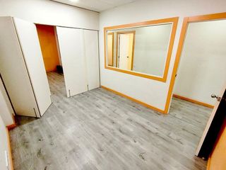 Local comercial en venta en Riu en Santa Coloma de Gramanet