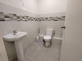 Local comercial en venta en Riu en Santa Coloma de Gramanet