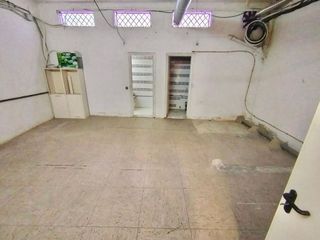 Local comercial en venta en Riu en Santa Coloma de Gramanet