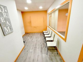 Local comercial en venta en Riu en Santa Coloma de Gramanet